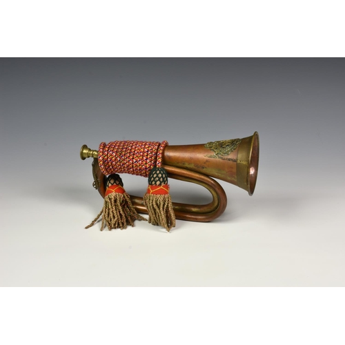 Lot 283       