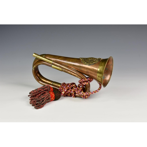 Lot 284       