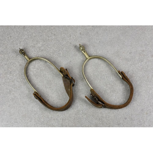 Lot 285       