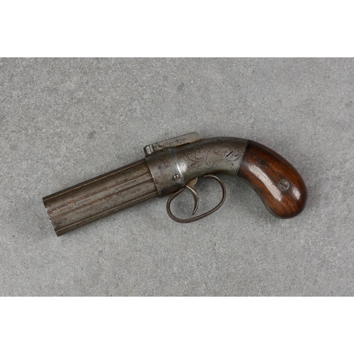Lot 286       
