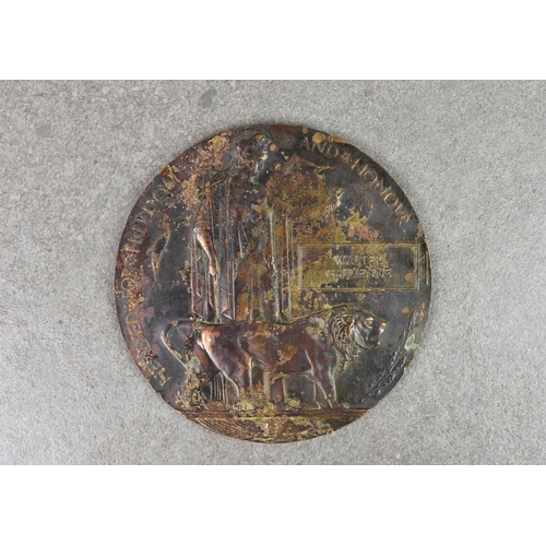 Lot 287       
