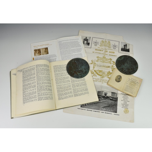 Lot 291       