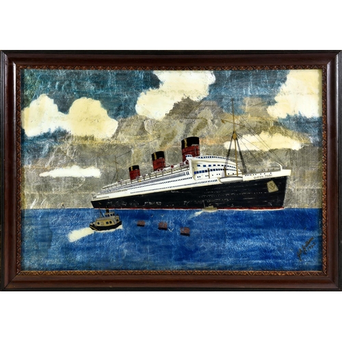 Lot 293       