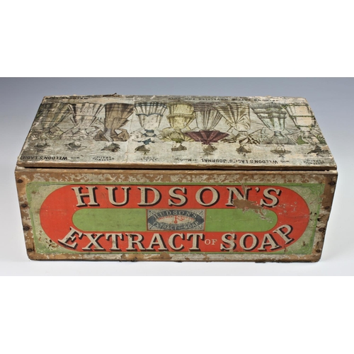 64 - A collection of vintage Britains and other lead figures, to include various animals and soldiers, pl... 