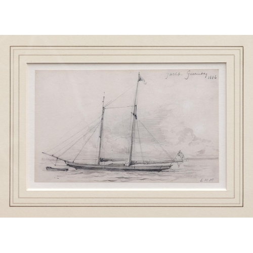 Lot 181       