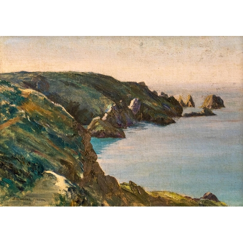 Lot 182       