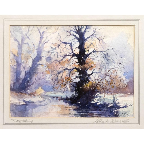 Lot 183       