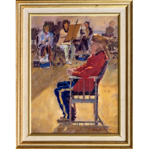 Lot 184       