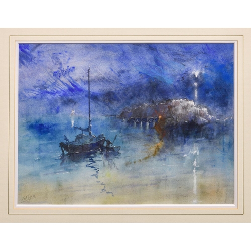 Lot 185       
