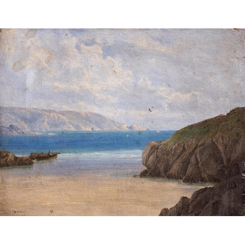Lot 187       