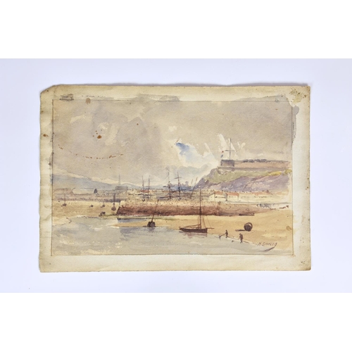 Lot 188       