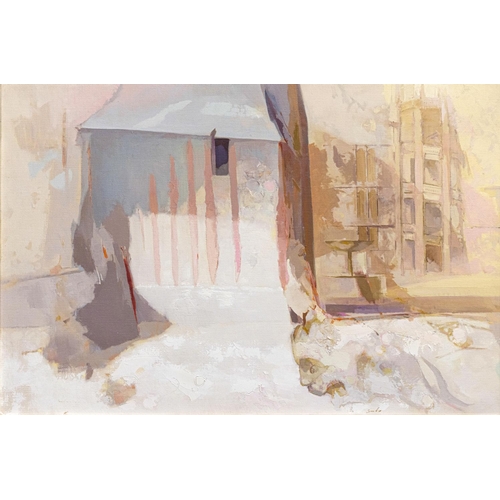 Lot 189       