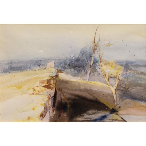 Lot 191       