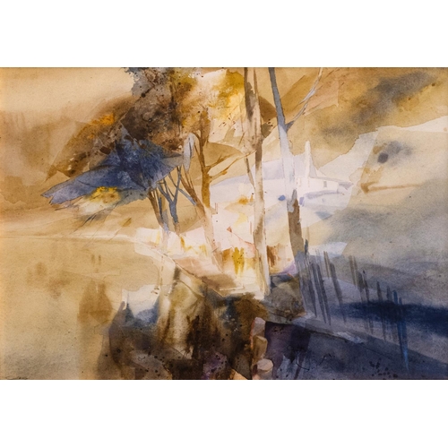 Lot 192       