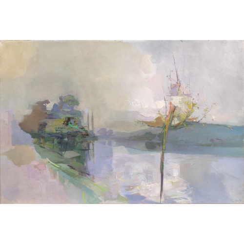 Lot 193       