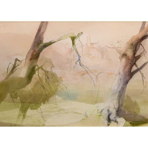 Lot 194       