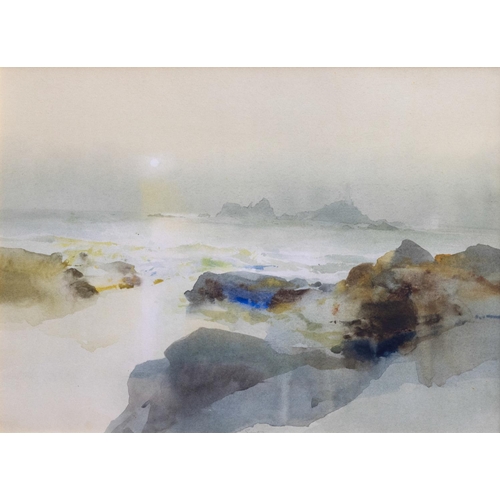 Lot 195       