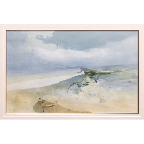 Lot 196       