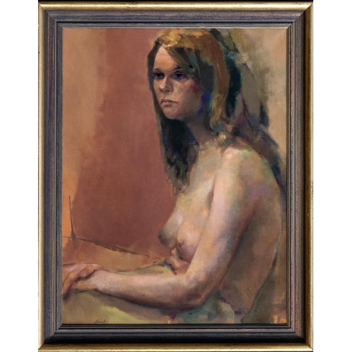 Lot 199       