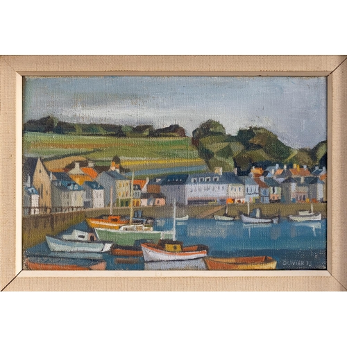 Lot 200       