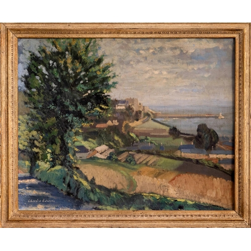 Lot 203       