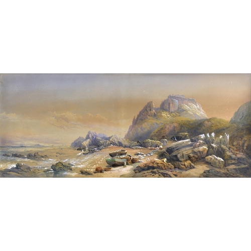 Lot 204       