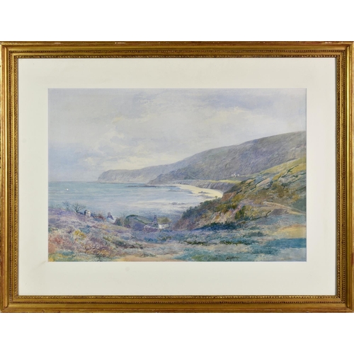 Lot 205       