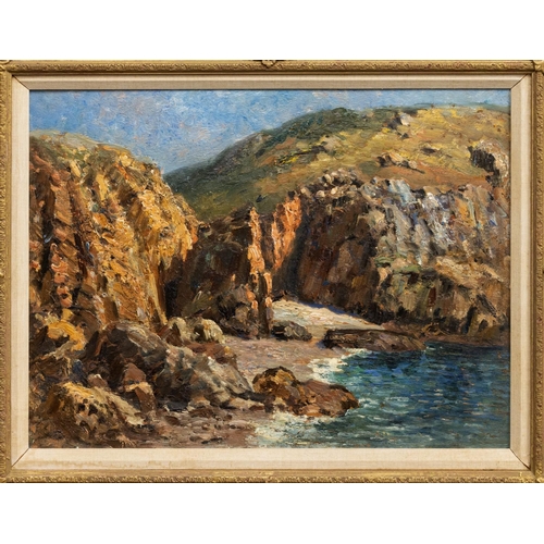 Lot 208       
