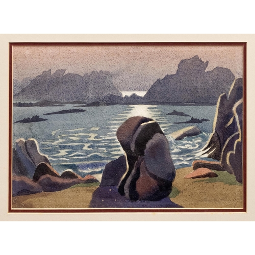 Lot 209       