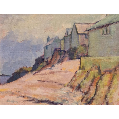 Lot 211       