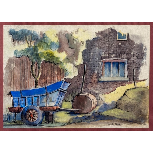 Lot 212       