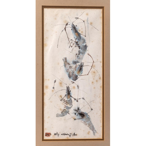 Lot 215       