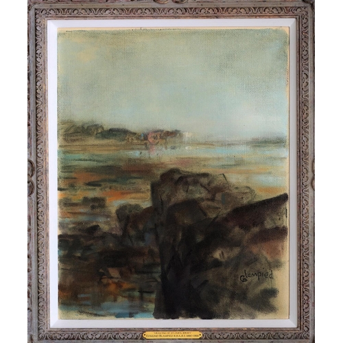 Lot 216       