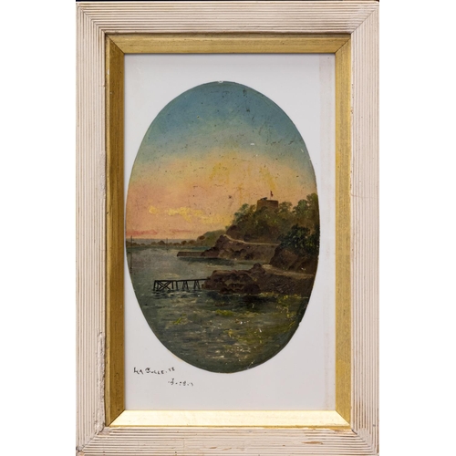 Lot 217       