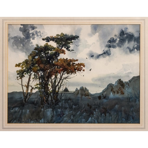 Lot 218       