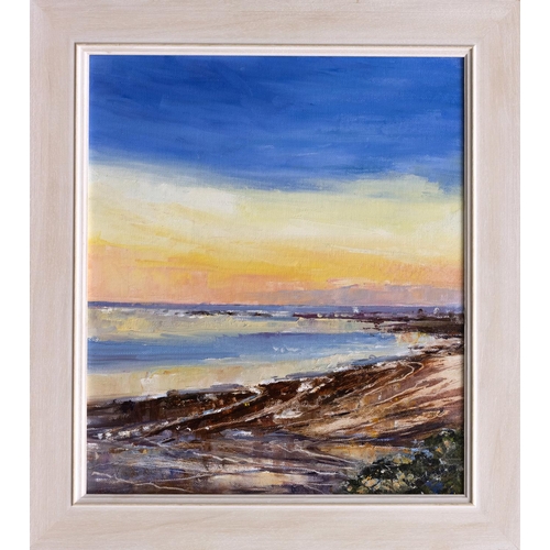 Lot 221       