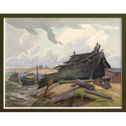 Lot 222       