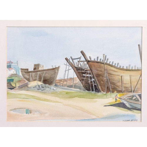 Lot 223       