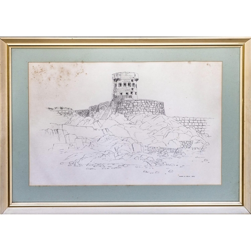 Lot 224       