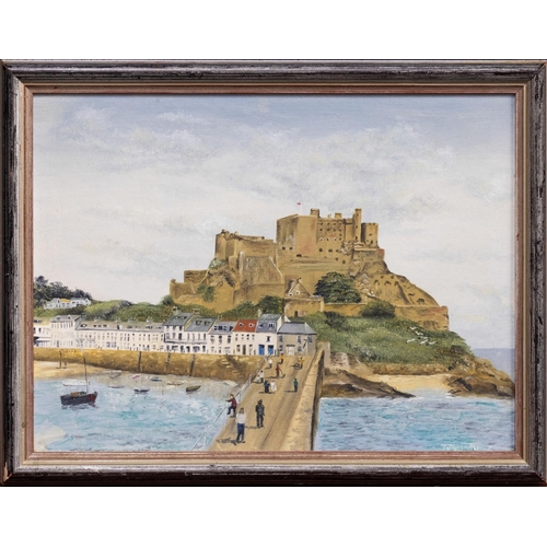 Lot 225       