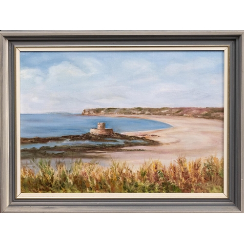 Lot 226       