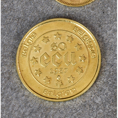 Lot 230       