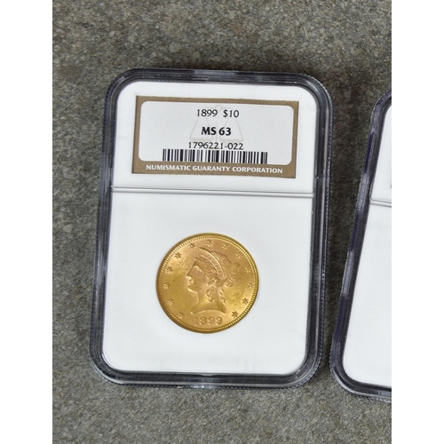 Lot 234       