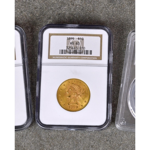Lot 235       