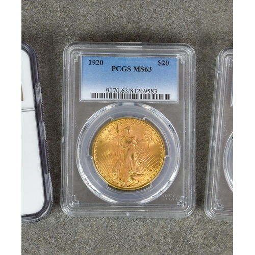 Lot 236       