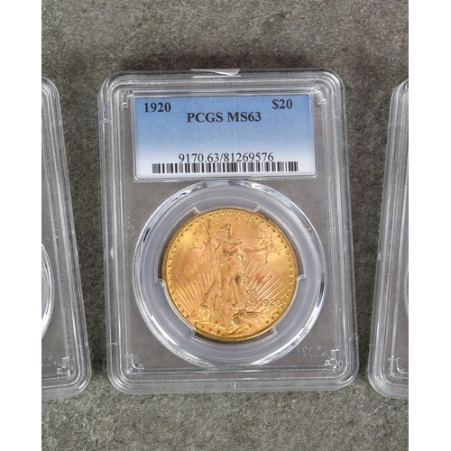 Lot 237       