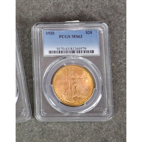 Lot 238       