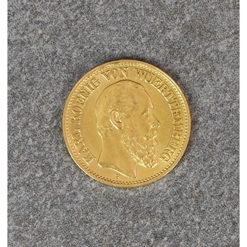 Lot 239       