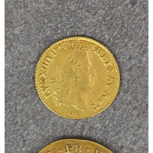 Lot 240       