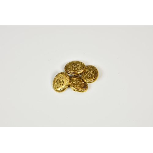 Lot 1016      